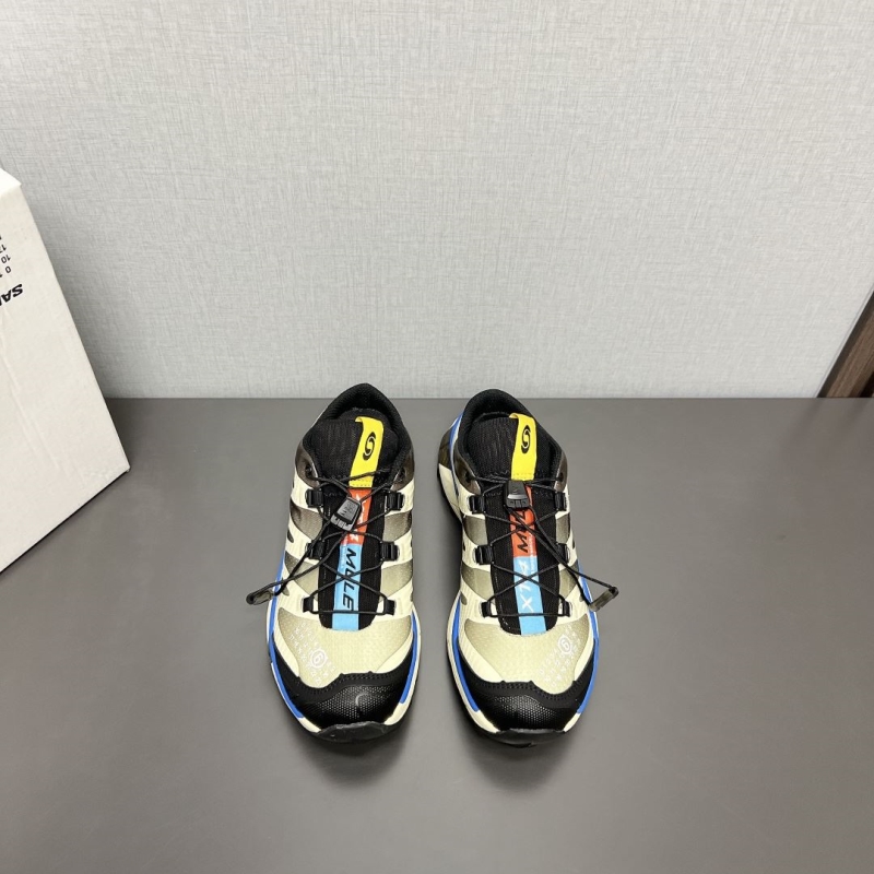 Other Sneakers